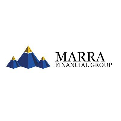 Marra Financial Group - Huntington Station, NY 11746 - (631)255-3004 | ShowMeLocal.com