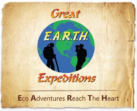 Great E.A.R.T.H. Expeditions - Lawrencetown, NS B2Z 1R7 - (902)223-2409 | ShowMeLocal.com
