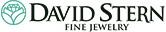 David Stern Fine Jewelry Llc - Boca Raton, FL 33433 - (561)994-3330 | ShowMeLocal.com