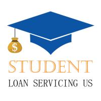 Student Loan Servicing Us - Rancho Cucamonga, CA 91730 - (866)403-5326 | ShowMeLocal.com