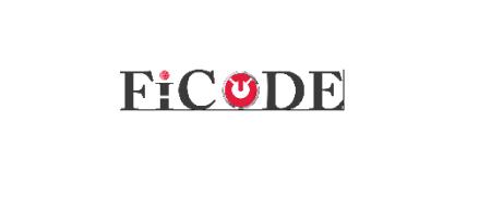 Ficode Technologies Limited Birmingham 44333 789118