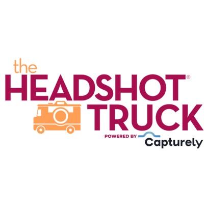 TheHeadshotTruck - Los Angeles, CA 91601 - (855)729-7465 | ShowMeLocal.com