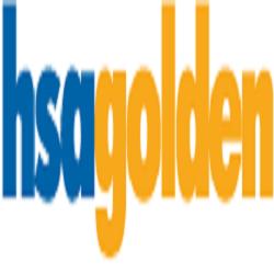 Hsa Golden - Orlando, FL 32806 - (407)649-9547 | ShowMeLocal.com