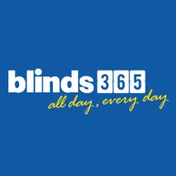 Blinds365 - Osborne Park, WA 6017 - (13) 0046 6878 | ShowMeLocal.com