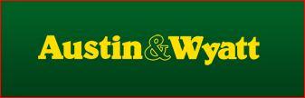 Austin & Wyatt - New Milton, Hampshire BH25 6DQ - 01425 899720 | ShowMeLocal.com