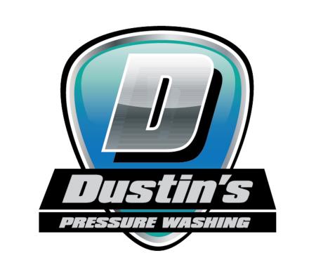 Dustin's Pressure Washing - Lawrenceville, GA 30045-6519 - (678)836-4866 | ShowMeLocal.com