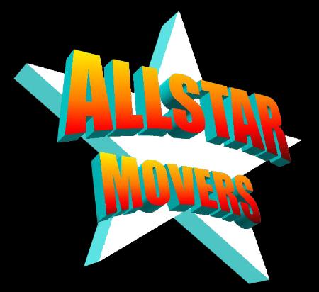 Allstar Metro Movers - West Valley - Glendale, AZ 85301 - (623)298-0723 | ShowMeLocal.com