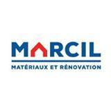 Marcil Matériaux et Rénovation Saint-Remi (450)454-3944