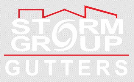 Storm Group Gutters - Brooklyn Park, MN 55428 - (612)559-2449 | ShowMeLocal.com