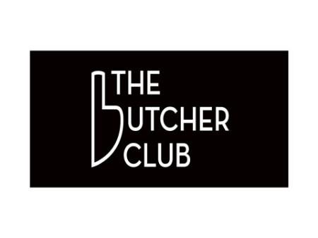 The Butcher Club Narre Warren (03) 8790 1987