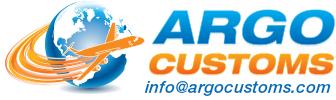 Argo Customs - Calgary, AB T2W 4V2 - (905)257-9691 | ShowMeLocal.com