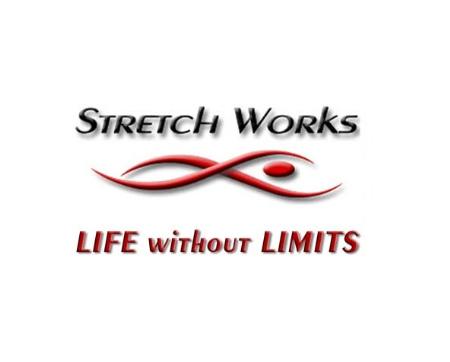 Stretch Works - Palm Desert, CA 92211 - (760)898-8504 | ShowMeLocal.com