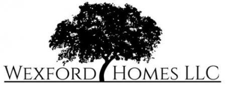Wexford Homes LLC - Rockville, MD 20852 - (301)580-3181 | ShowMeLocal.com