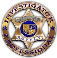 Nashville Private Investigator - The Dillon Agency - Nashville, TN 37203 - (615)922-5225 | ShowMeLocal.com