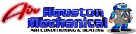 Air Houston Mechanical LLC - Huffman, TX 77336 - (832)224-3887 | ShowMeLocal.com
