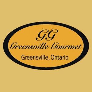 Greensville Gourmet - Dundas, ON L9H 5E1 - (905)627-7775 | ShowMeLocal.com