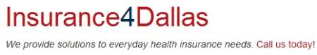 Insurance4Dallas - Arlington, TX 76011 - (817)607-3321 | ShowMeLocal.com