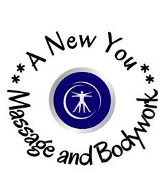 A New You Massage And Bodywork, LLC - Tallahassee, FL 32312 - (850)601-5060 | ShowMeLocal.com