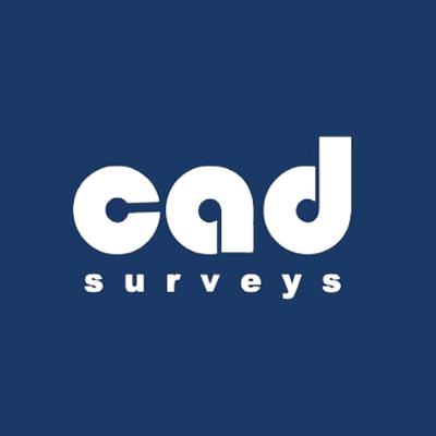Cad Surveys Ltd - Ashford, Kent TN24 0BP - 01233 635089 | ShowMeLocal.com