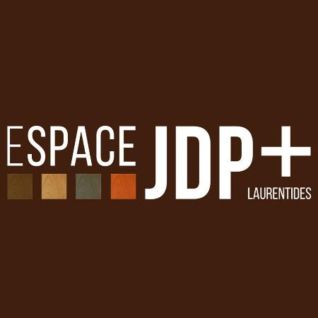 Espace Jdp+ Laurentides - Saint-Jerome, QC J7Y 4N7 - (450)436-5888 | ShowMeLocal.com