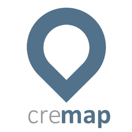 CreMap Inc. - Calgary, AB T2H 0H2 - (403)710-7100 | ShowMeLocal.com