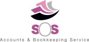 SOS Accounts And Bookkeeping Bonogin 0402 553 361