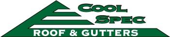 Cool Spec Gutters Perth - West Perth, WA 6005 - (08) 9397 2776 | ShowMeLocal.com