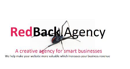 Redback.Agency - Cairns, QLD 4870 - (07) 4034 9546 | ShowMeLocal.com