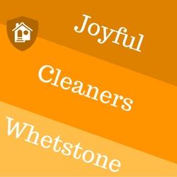 Joyful Cleaners Whetstone - London, London N20 0QH - 020 3404 6420 | ShowMeLocal.com