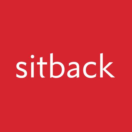 Sitback Solutions - The Rocks, NSW 2000 - (02) 9247 2223 | ShowMeLocal.com