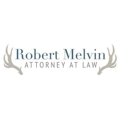 Robert Melvin Attorney at Law - Tacoma, WA 98402 - (253)383-5346 | ShowMeLocal.com