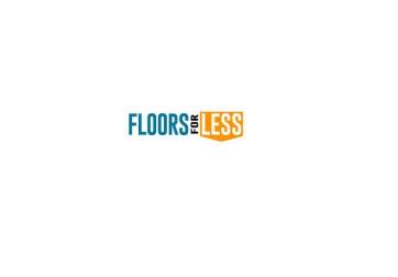 Floors For Less - Alpharetta, GA 30022 - (470)395-5807 | ShowMeLocal.com