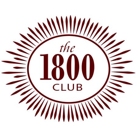 1800 Club Miami - Miami, FL 33132 - (305)504-2379 | ShowMeLocal.com