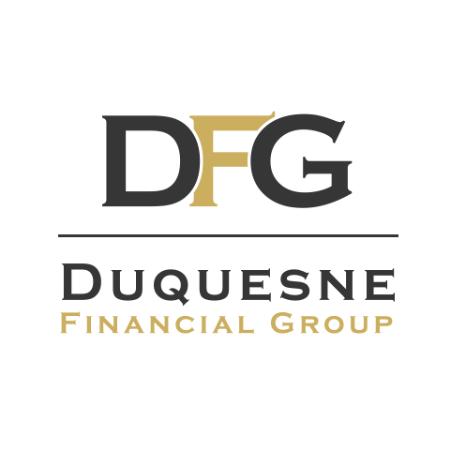 Duquesne Financial Group - Pittsburgh, PA 15220 - (412)928-3935 | ShowMeLocal.com