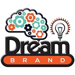 Your Dream Brand - Elgin, IL 60123 - (855)503-7326 | ShowMeLocal.com