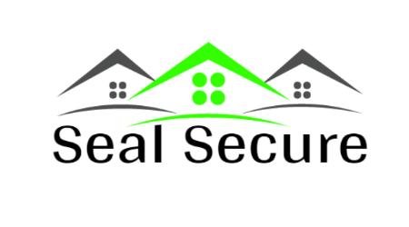 WWW.sealsecure.co.uk Seal Secure Bedale 08000 599121