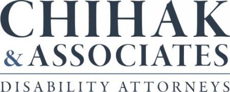 Chihak & Associates - Tacoma, WA 98402 - (253)722-2222 | ShowMeLocal.com