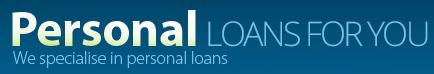 Personal Loans For You - Eastgardens, NSW 2036 - (13) 0080 0260 | ShowMeLocal.com