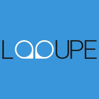 Looupe Marketing - Mississauga, ON L4Z 2Z1 - (416)619-0725 | ShowMeLocal.com