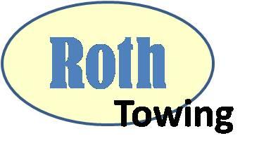 Roth Towing - Clawson, MI 48017 - (248)636-2826 | ShowMeLocal.com