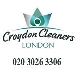 Croydon Cleaners London London 020 3026 3306