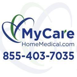 MyCareHomeMedical.com - Bedford, OH 44146 - (855)403-7035 | ShowMeLocal.com