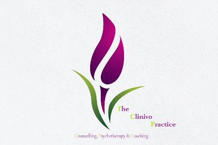 The Clinivo Practice Shaftesbury 01747 231129