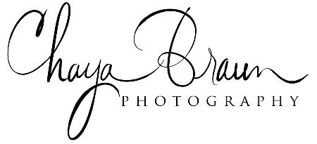 Chaya Braun Photography - Baltimore, MD 21208 - (410)941-8070 | ShowMeLocal.com