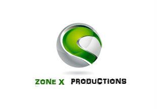 Zone X Productions - Atlanta, GA 30303 - (404)590-3474 | ShowMeLocal.com