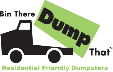 Bin There Dump That - Georgetown - Georgetown, ON L7G 5N5 - (877)322-2838 | ShowMeLocal.com