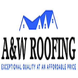 A&W Roofing - Georgetown, TX 78626 - (512)426-3942 | ShowMeLocal.com