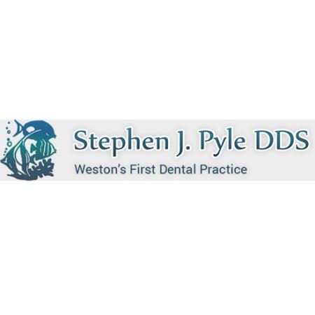 Stephen J. Pyle DDS - Weston, FL 33326 - (954)349-4004 | ShowMeLocal.com