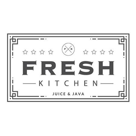 Fresh Kitchen - Boca Raton, FL 33431 - (561)757-5727 | ShowMeLocal.com