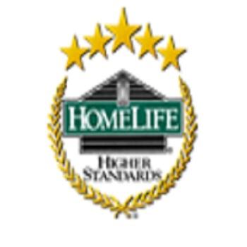 Bobby Sengar, HomeLife Superstars Real Estate Ltd - Brampton, ON L6T 4L6 - (416)356-4891 | ShowMeLocal.com
